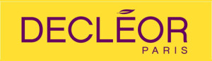 decleor