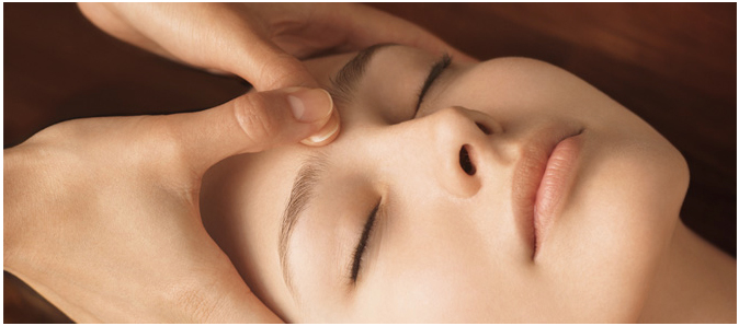 visage